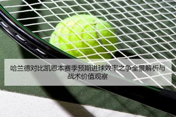 img_1781377176471_806_1_144.jpg