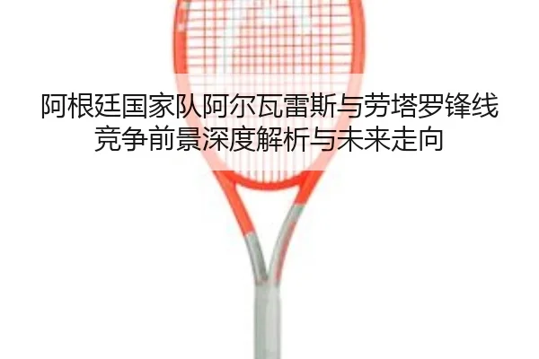 img_1781735992812_2982_1_397.jpg