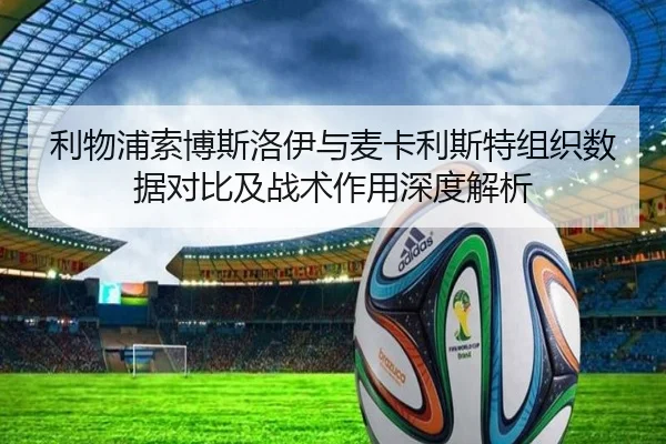 img_1781882672284_1144_1_691.jpg